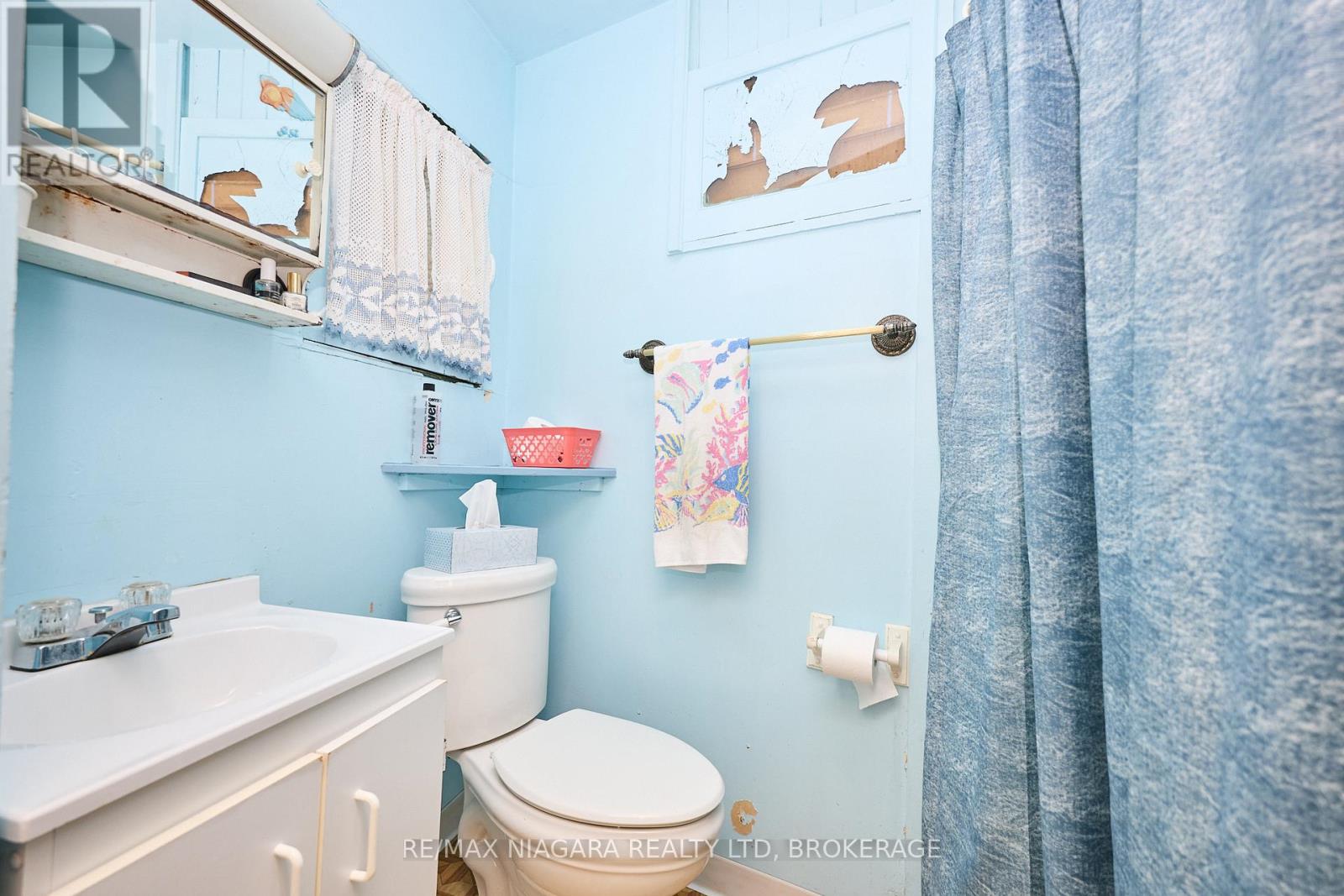 3803 Terrace Lane, Fort Erie, Ontario  L0S 1B0 - Photo 14 - X13458480