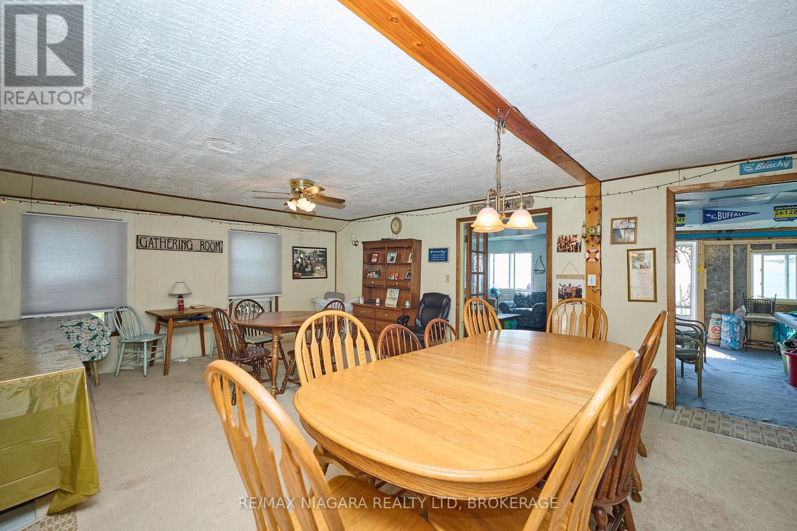 3803 Terrace Lane, Fort Erie, Ontario  L0S 1B0 - Photo 15 - X13458480