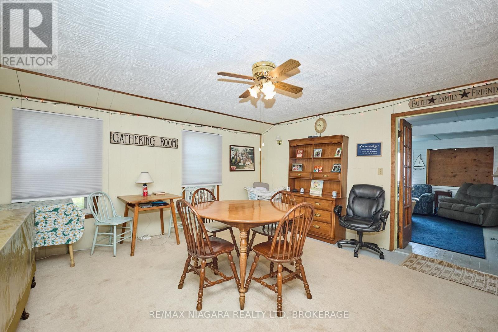 3803 Terrace Lane, Fort Erie, Ontario  L0S 1B0 - Photo 16 - X13458480