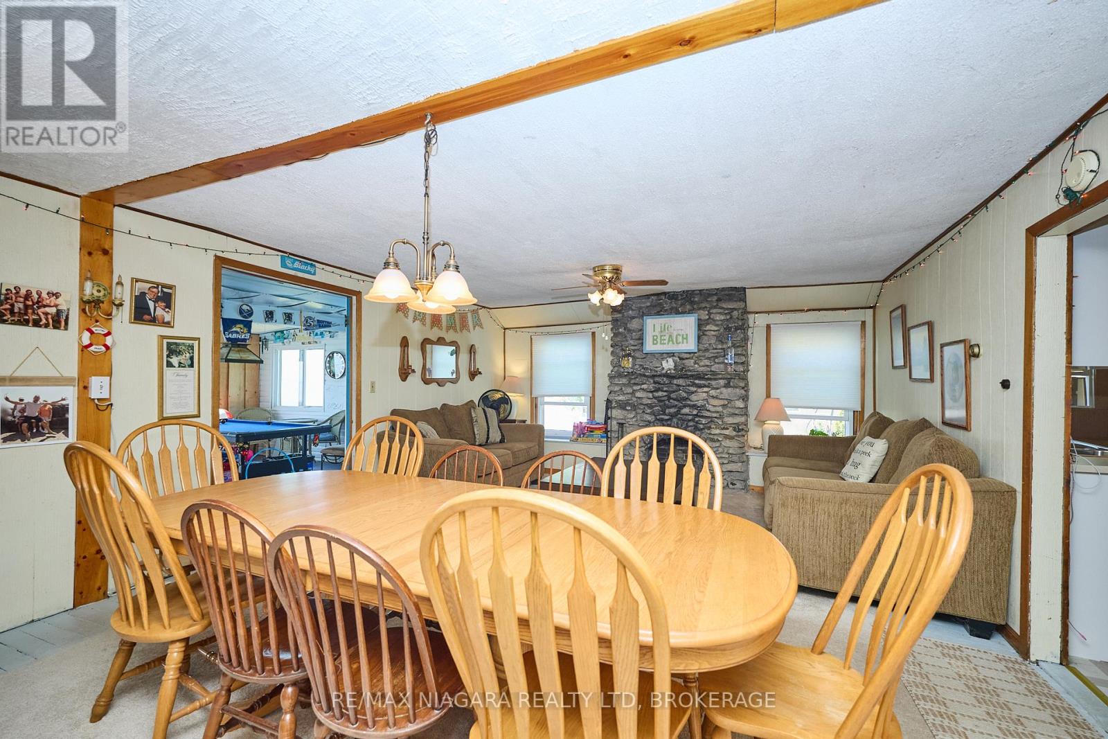 3803 Terrace Lane, Fort Erie, Ontario  L0S 1B0 - Photo 17 - X13458480
