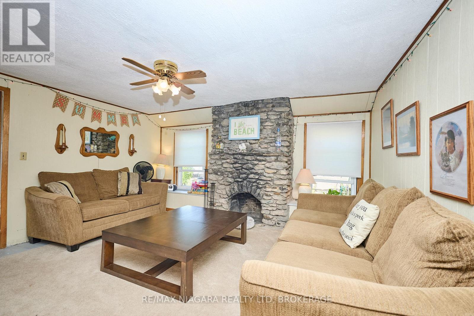 3803 Terrace Lane, Fort Erie, Ontario  L0S 1B0 - Photo 18 - X13458480