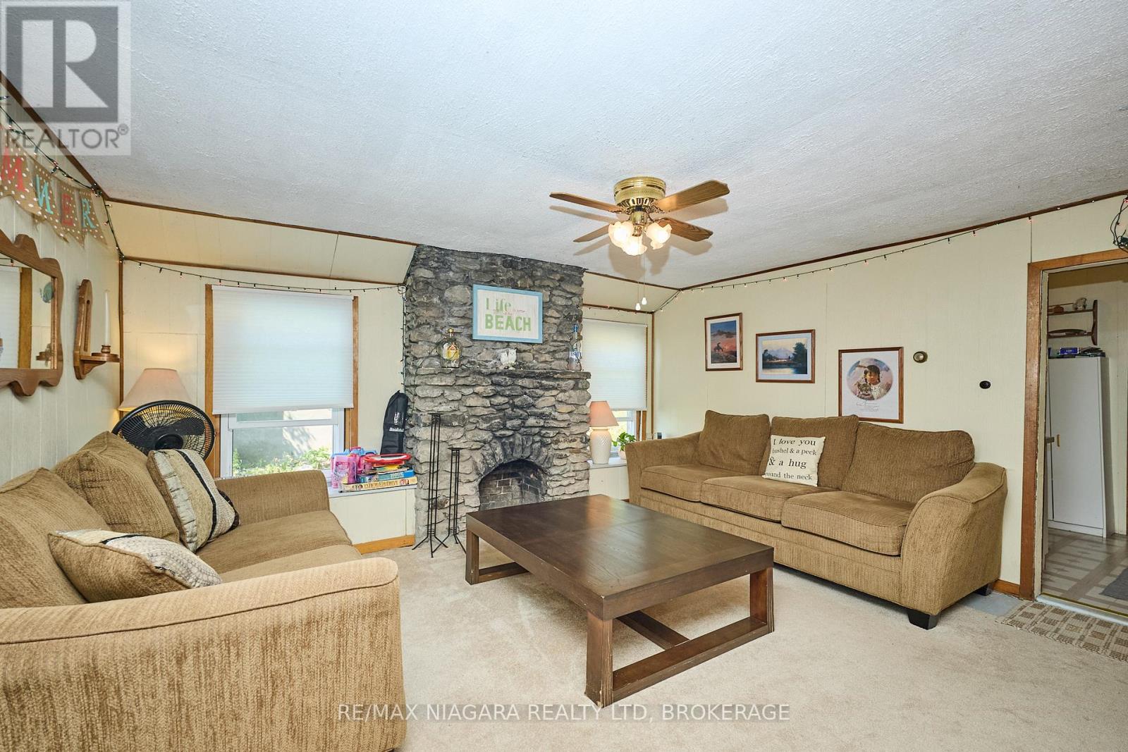 3803 Terrace Lane, Fort Erie, Ontario  L0S 1B0 - Photo 19 - X13458480