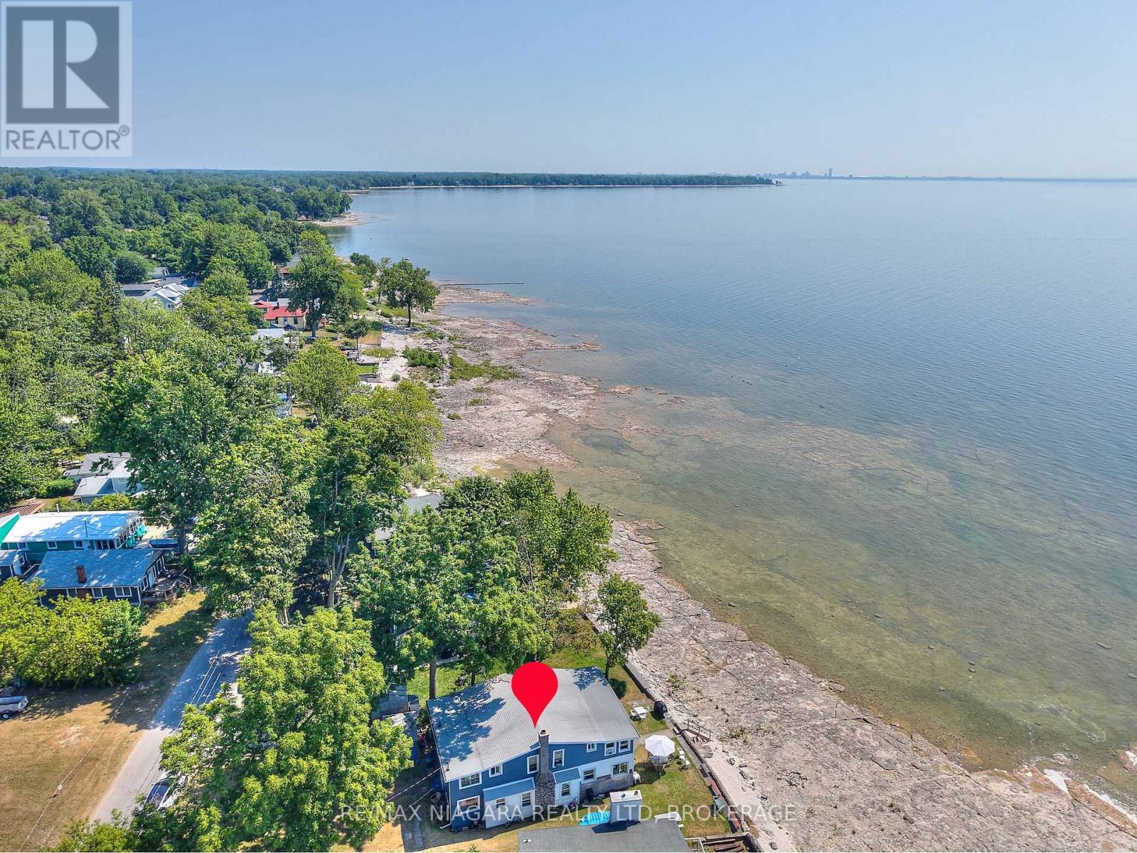 3803 Terrace Lane, Fort Erie, Ontario  L0S 1B0 - Photo 2 - X13458480
