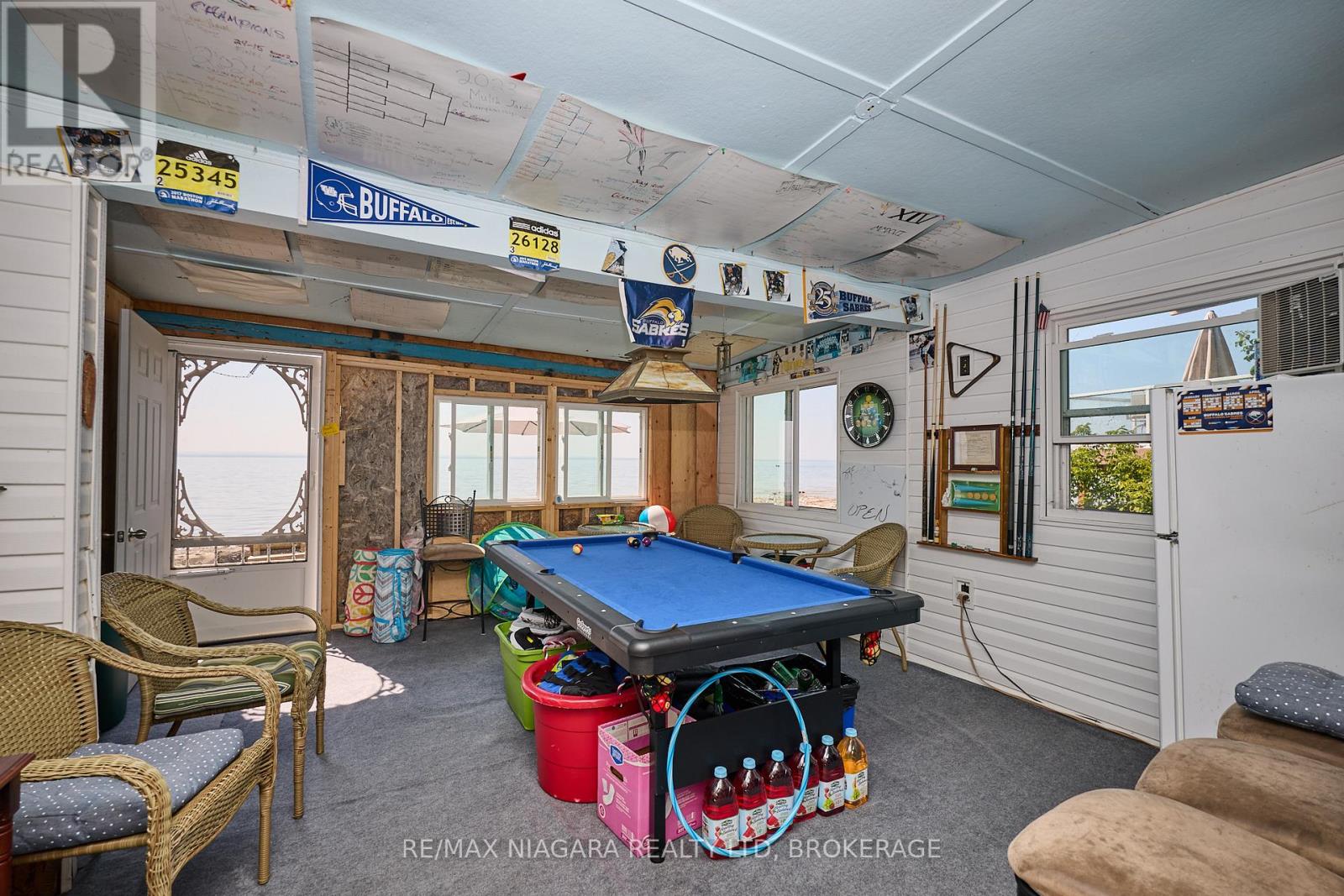 3803 Terrace Lane, Fort Erie, Ontario  L0S 1B0 - Photo 20 - X13458480
