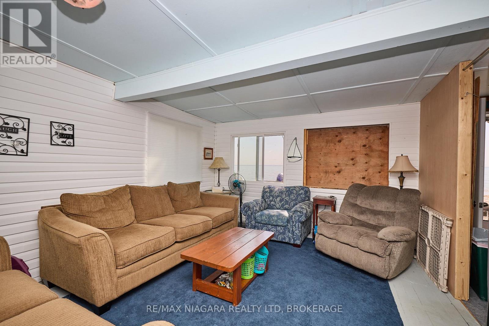 3803 Terrace Lane, Fort Erie, Ontario  L0S 1B0 - Photo 21 - X13458480
