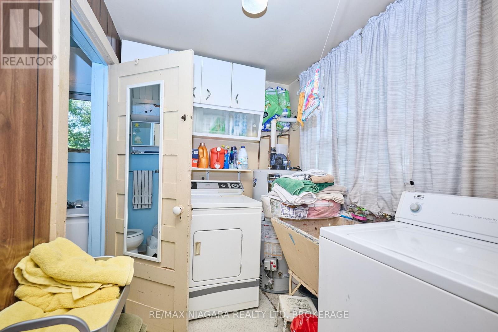 3803 Terrace Lane, Fort Erie, Ontario  L0S 1B0 - Photo 24 - X13458480