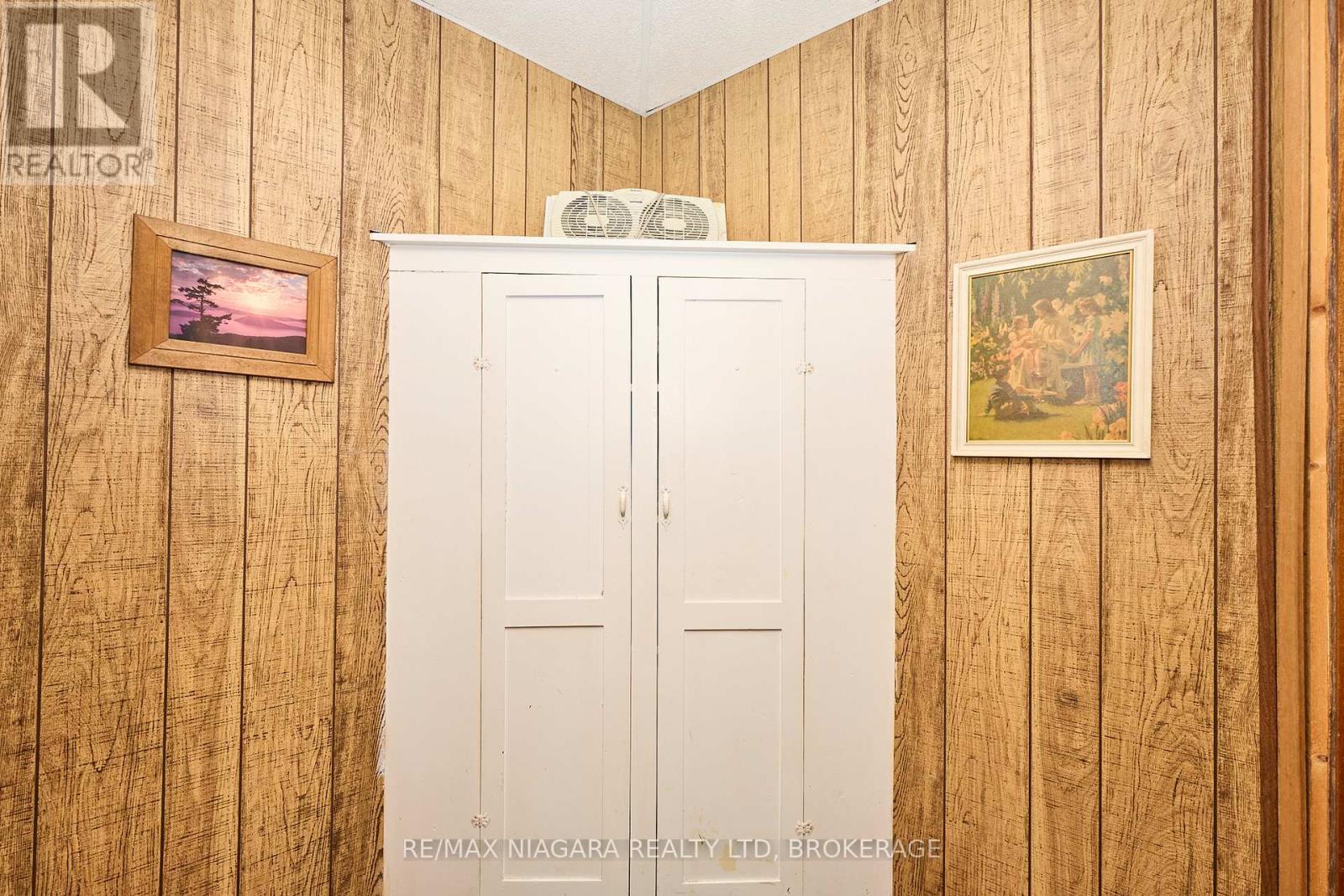 3803 Terrace Lane, Fort Erie, Ontario  L0S 1B0 - Photo 26 - X13458480