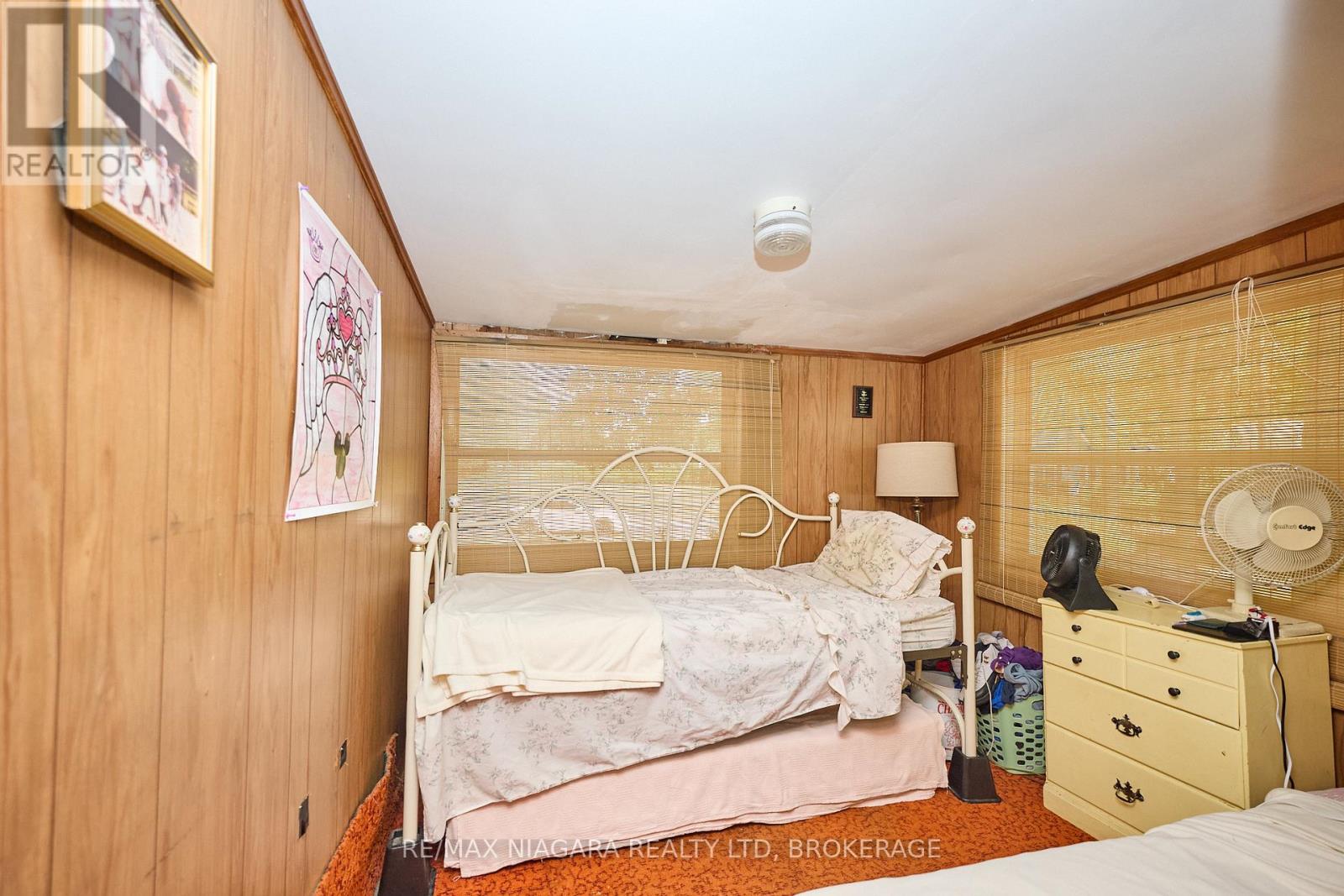 3803 Terrace Lane, Fort Erie, Ontario  L0S 1B0 - Photo 28 - X13458480