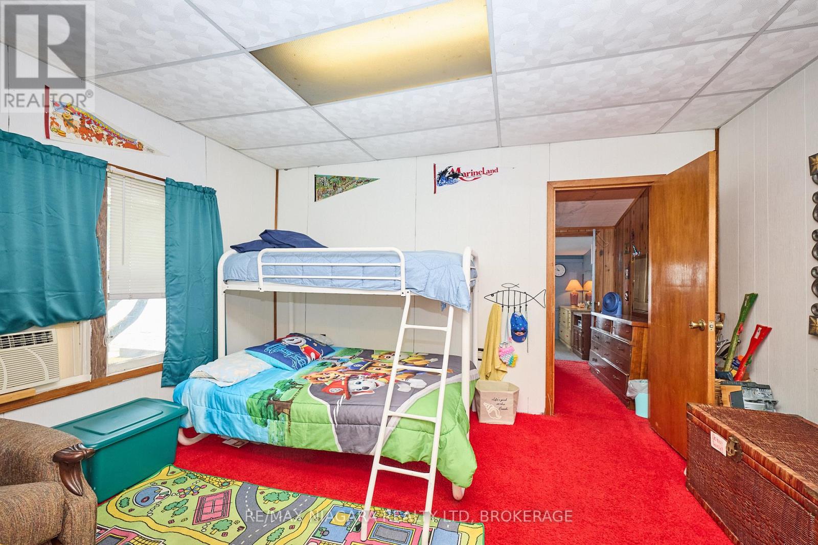 3803 Terrace Lane, Fort Erie, Ontario  L0S 1B0 - Photo 29 - X13458480