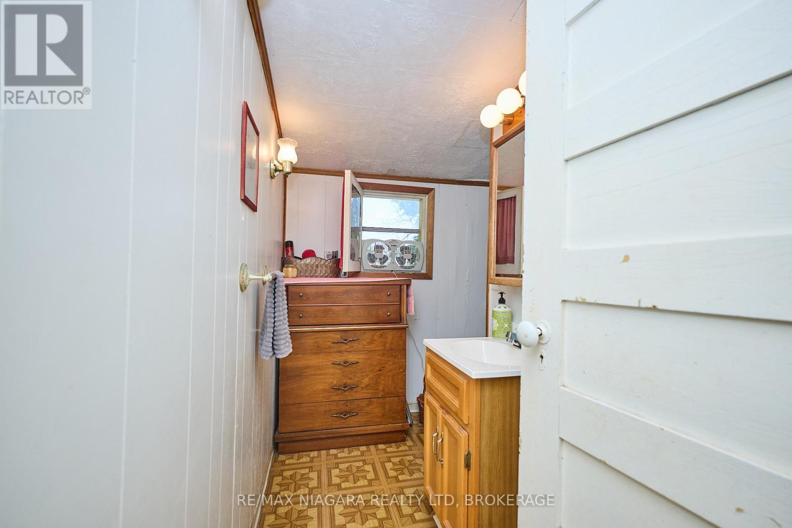 3803 Terrace Lane, Fort Erie, Ontario  L0S 1B0 - Photo 38 - X13458480