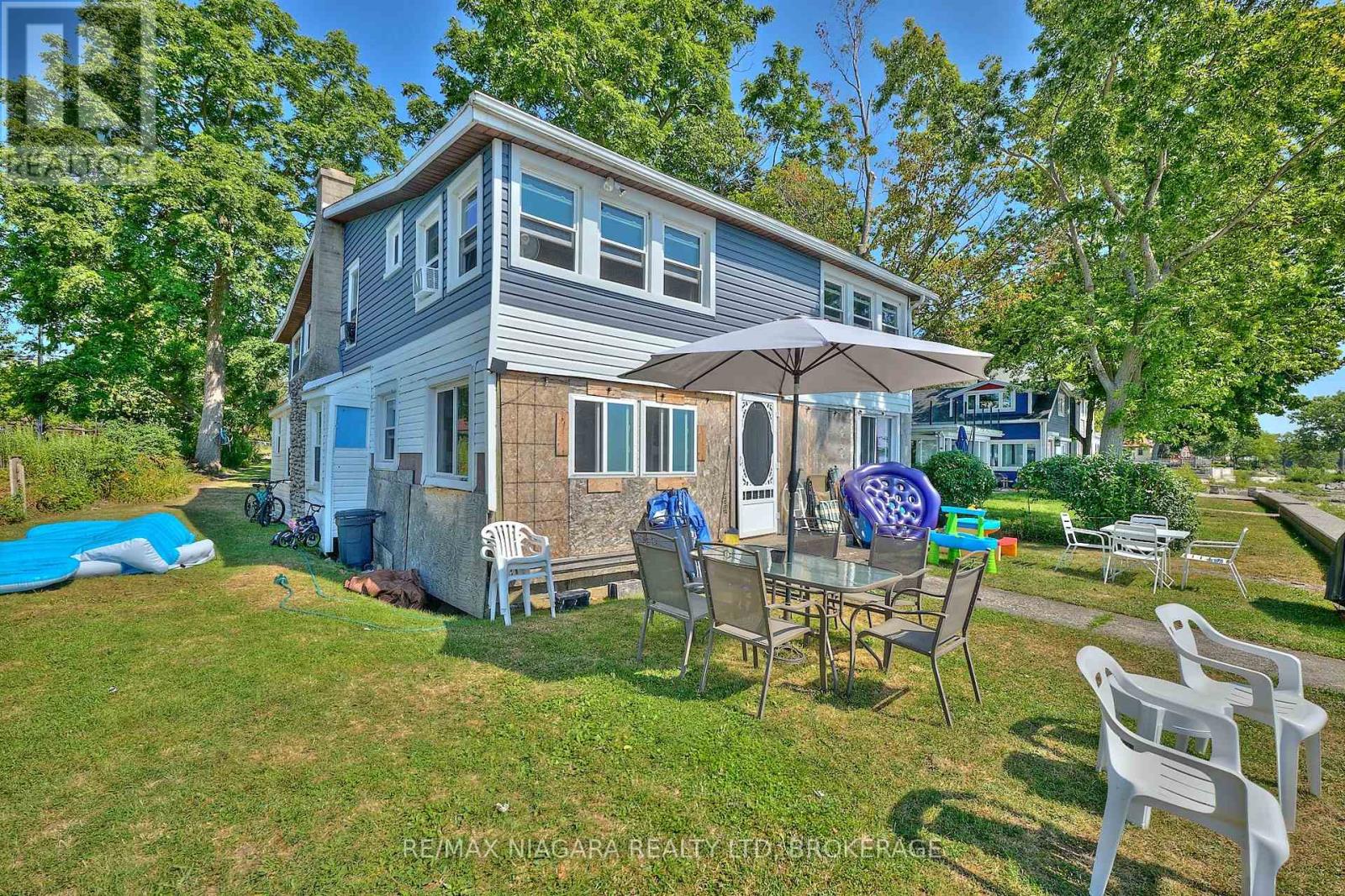 3803 Terrace Lane, Fort Erie, Ontario  L0S 1B0 - Photo 4 - X13458480