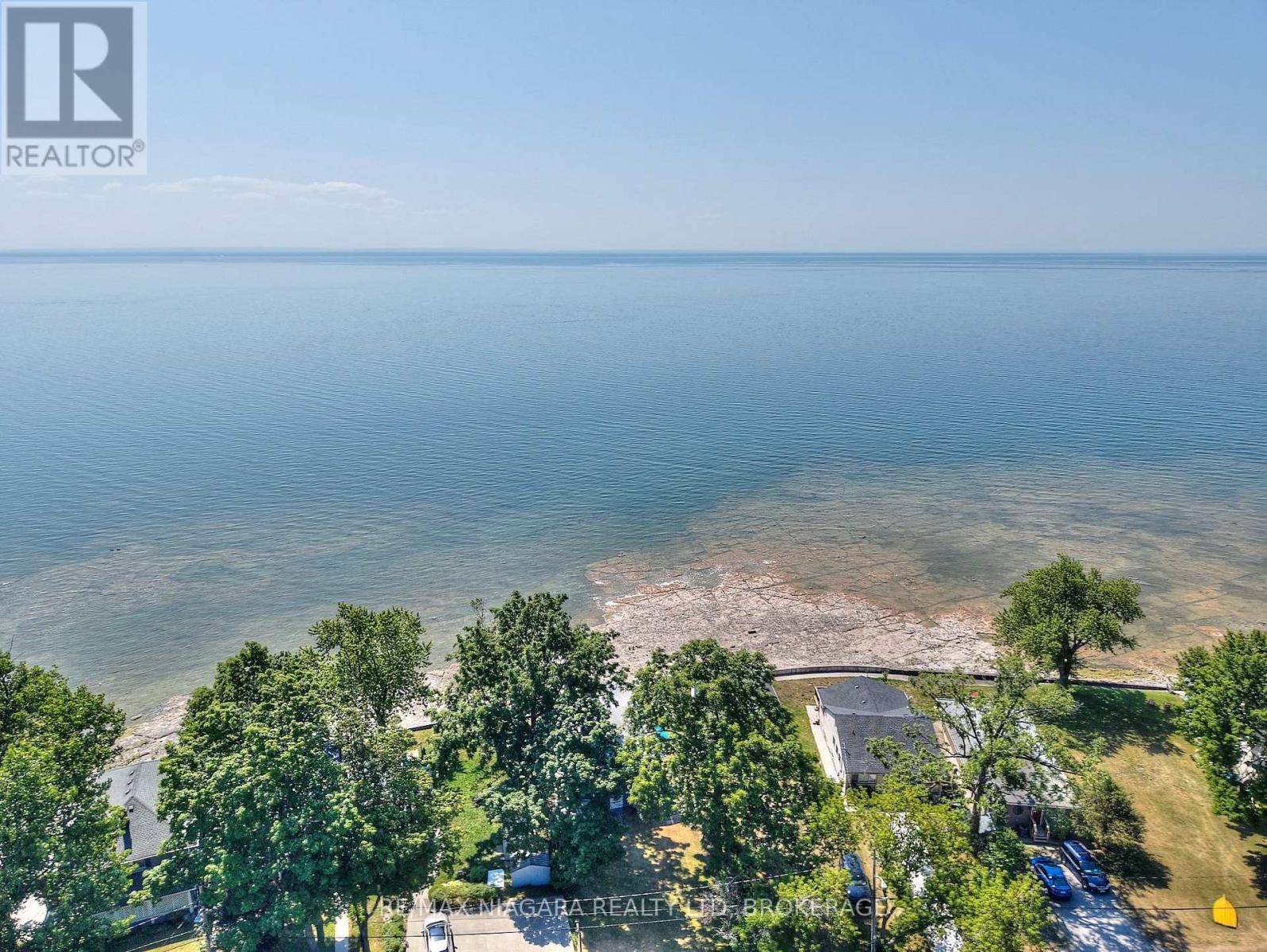 3803 Terrace Lane, Fort Erie, Ontario  L0S 1B0 - Photo 40 - X13458480