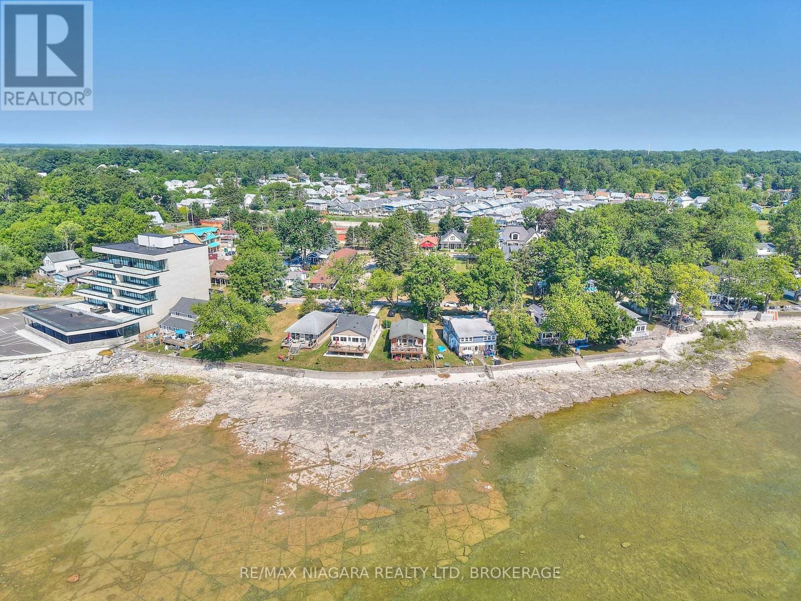 3803 Terrace Lane, Fort Erie, Ontario  L0S 1B0 - Photo 42 - X13458480