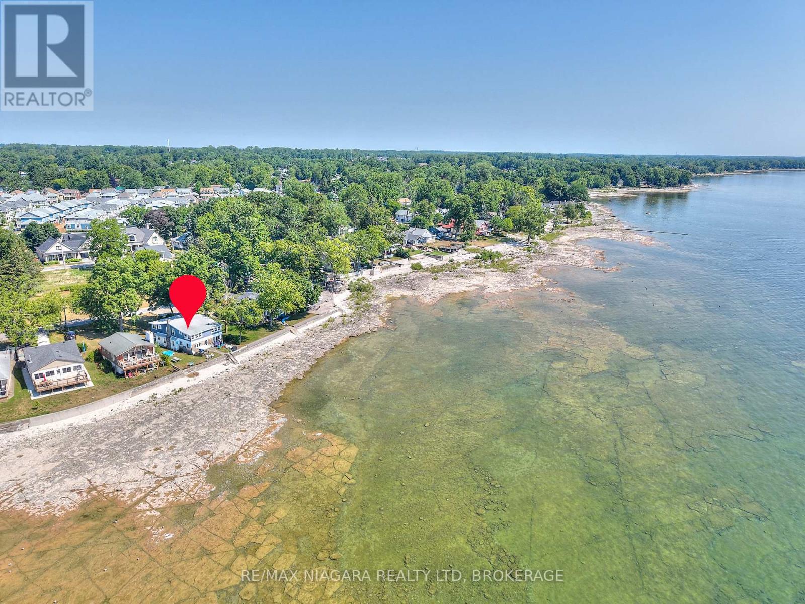3803 Terrace Lane, Fort Erie, Ontario  L0S 1B0 - Photo 43 - X13458480