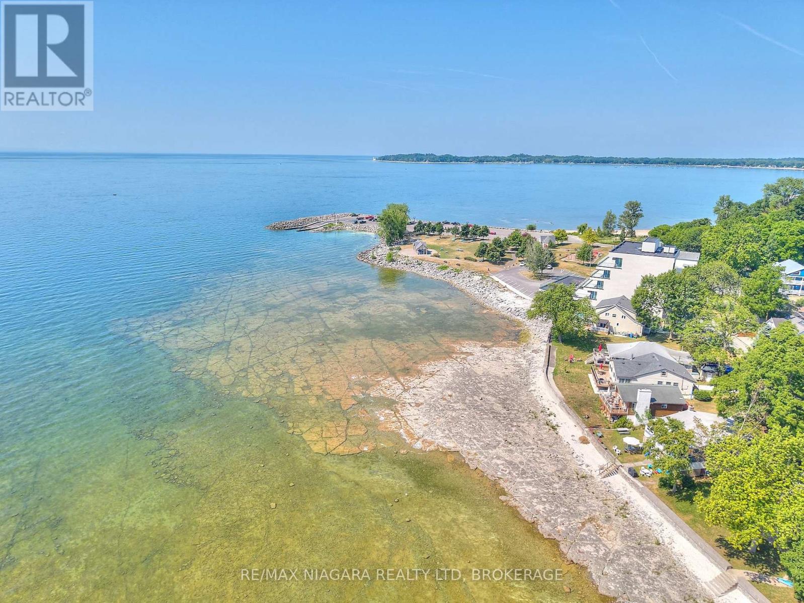 3803 Terrace Lane, Fort Erie, Ontario  L0S 1B0 - Photo 44 - X13458480