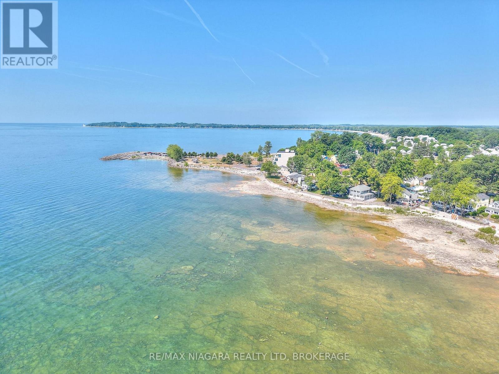 3803 Terrace Lane, Fort Erie, Ontario  L0S 1B0 - Photo 45 - X13458480