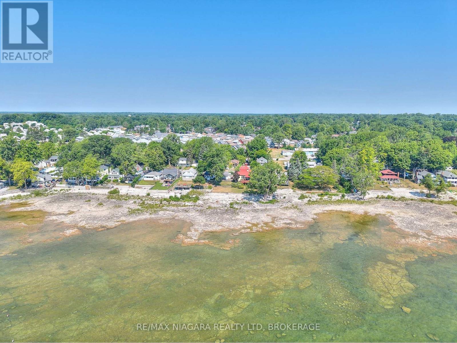 3803 Terrace Lane, Fort Erie, Ontario  L0S 1B0 - Photo 46 - X13458480