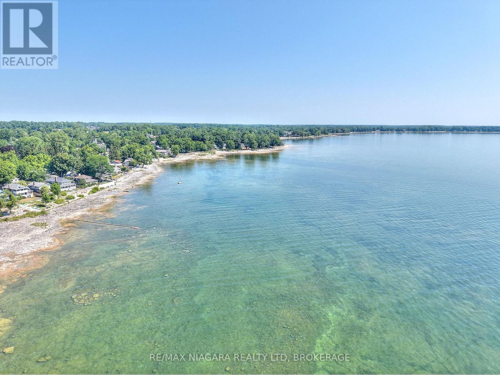 3803 Terrace Lane, Fort Erie, Ontario  L0S 1B0 - Photo 47 - X13458480