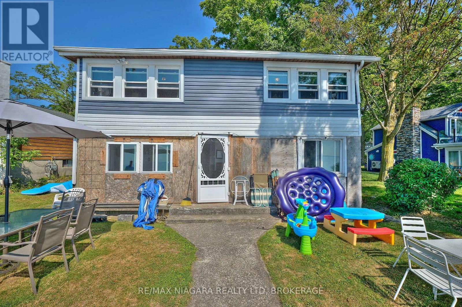 3803 Terrace Lane, Fort Erie, Ontario  L0S 1B0 - Photo 5 - X13458480