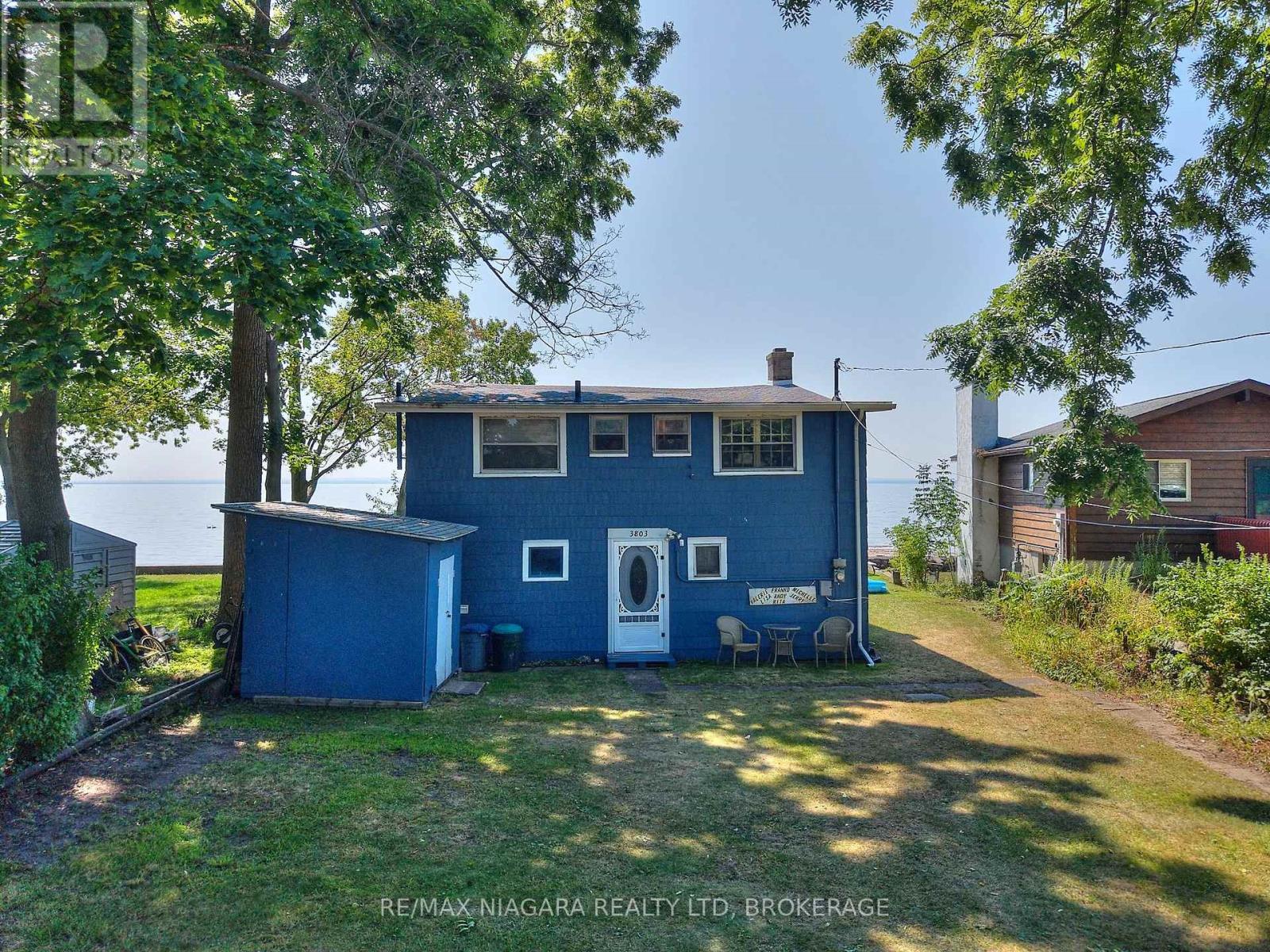 3803 Terrace Lane, Fort Erie, Ontario  L0S 1B0 - Photo 6 - X13458480