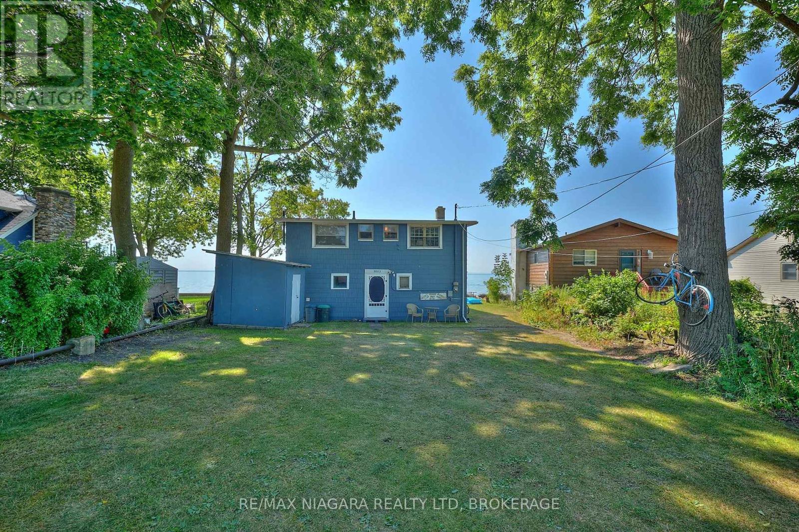 3803 Terrace Lane, Fort Erie, Ontario  L0S 1B0 - Photo 7 - X13458480