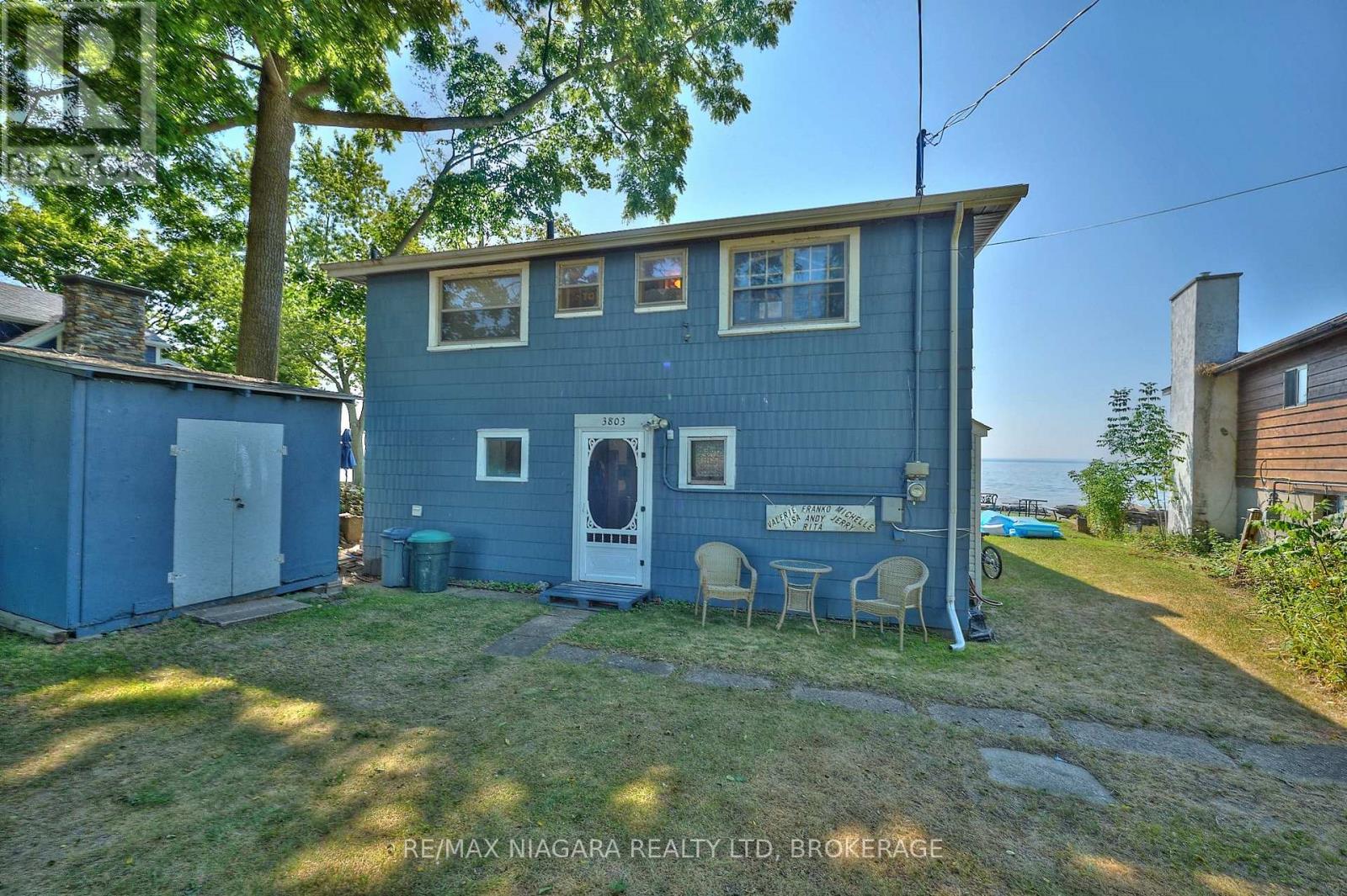 3803 Terrace Lane, Fort Erie, Ontario  L0S 1B0 - Photo 8 - X13458480