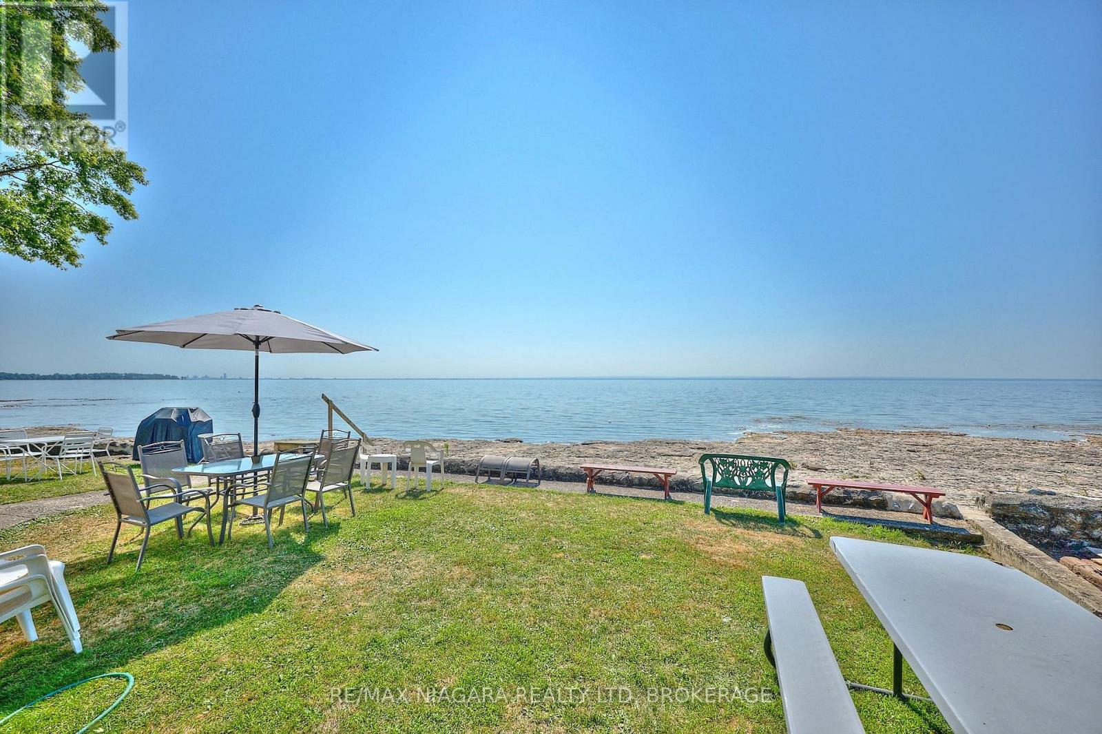 3803 Terrace Lane, Fort Erie, Ontario  L0S 1B0 - Photo 9 - X13458480