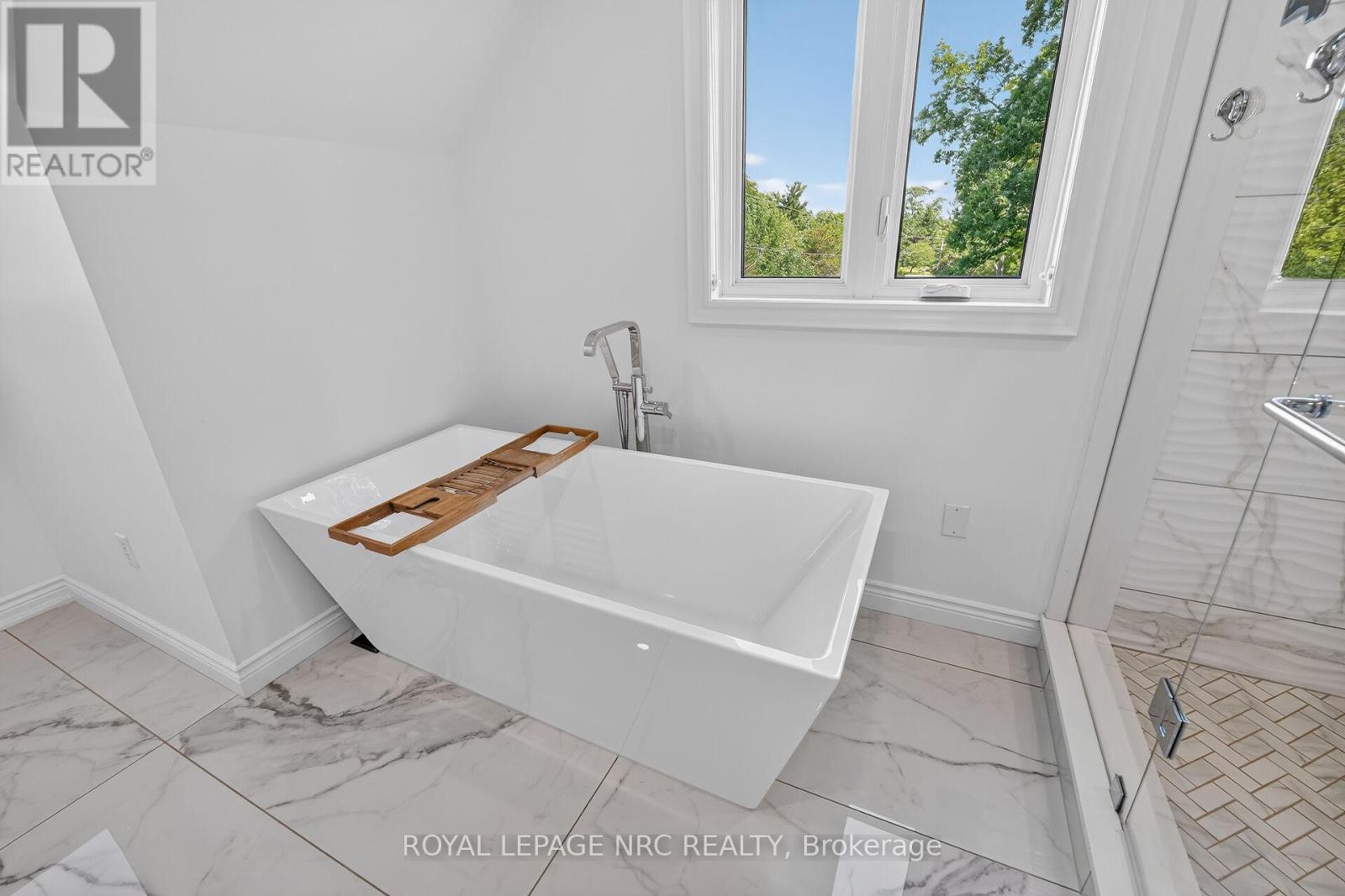 3063 Ninth Street, Lincoln, Ontario  L2R 6P7 - Photo 23 - X13459404