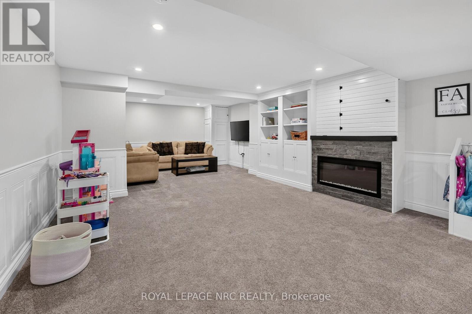 3063 Ninth Street, Lincoln, Ontario  L2R 6P7 - Photo 24 - X13459404