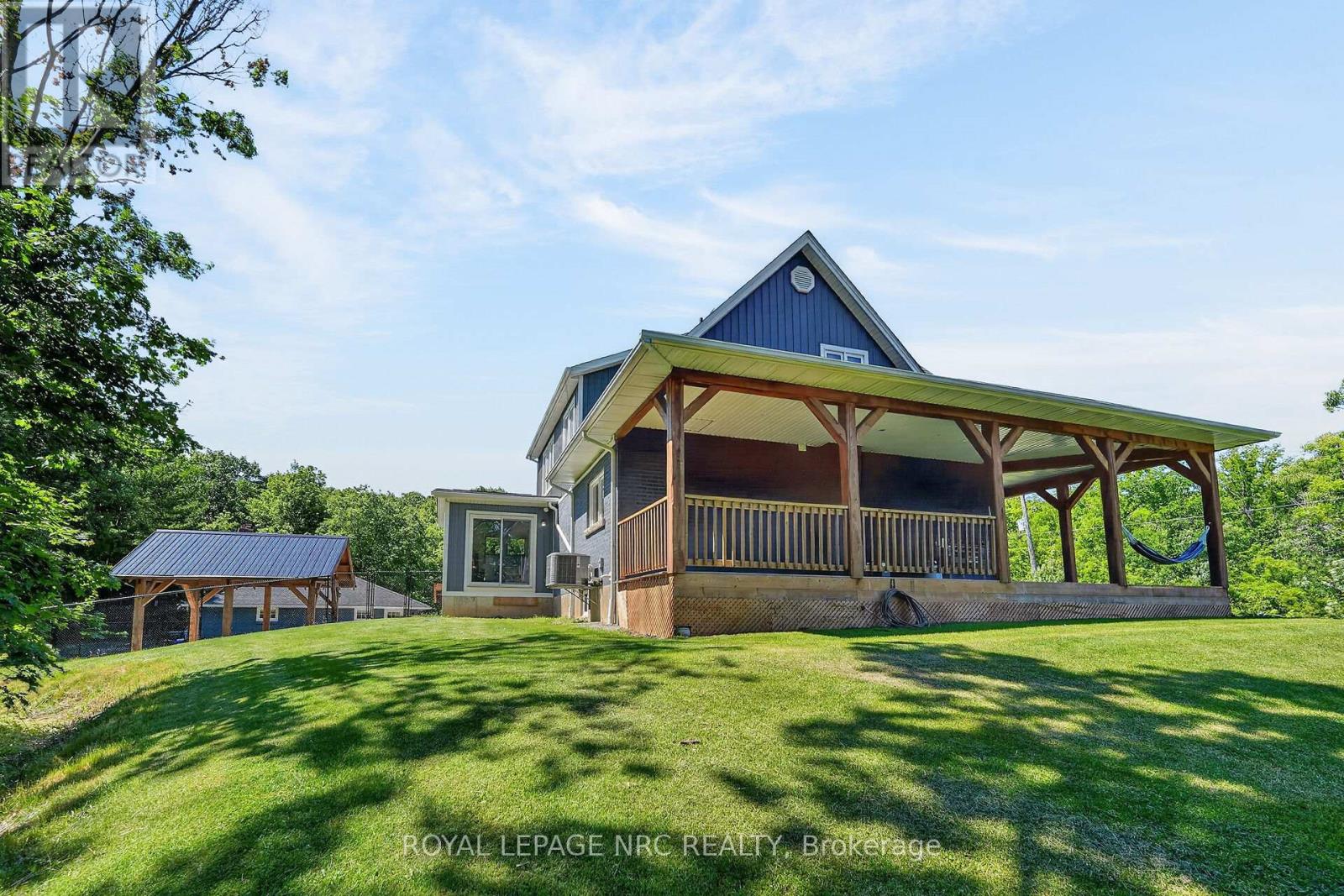 3063 Ninth Street, Lincoln, Ontario  L2R 6P7 - Photo 40 - X13459404