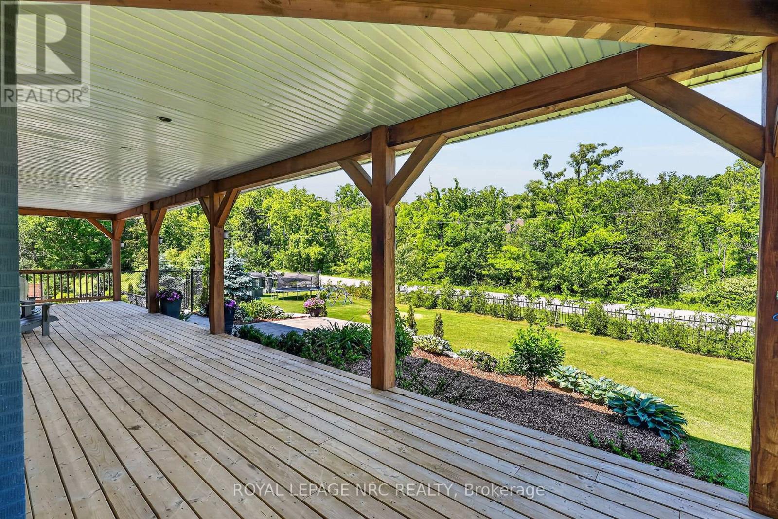 3063 Ninth Street, Lincoln, Ontario  L2R 6P7 - Photo 42 - X13459404