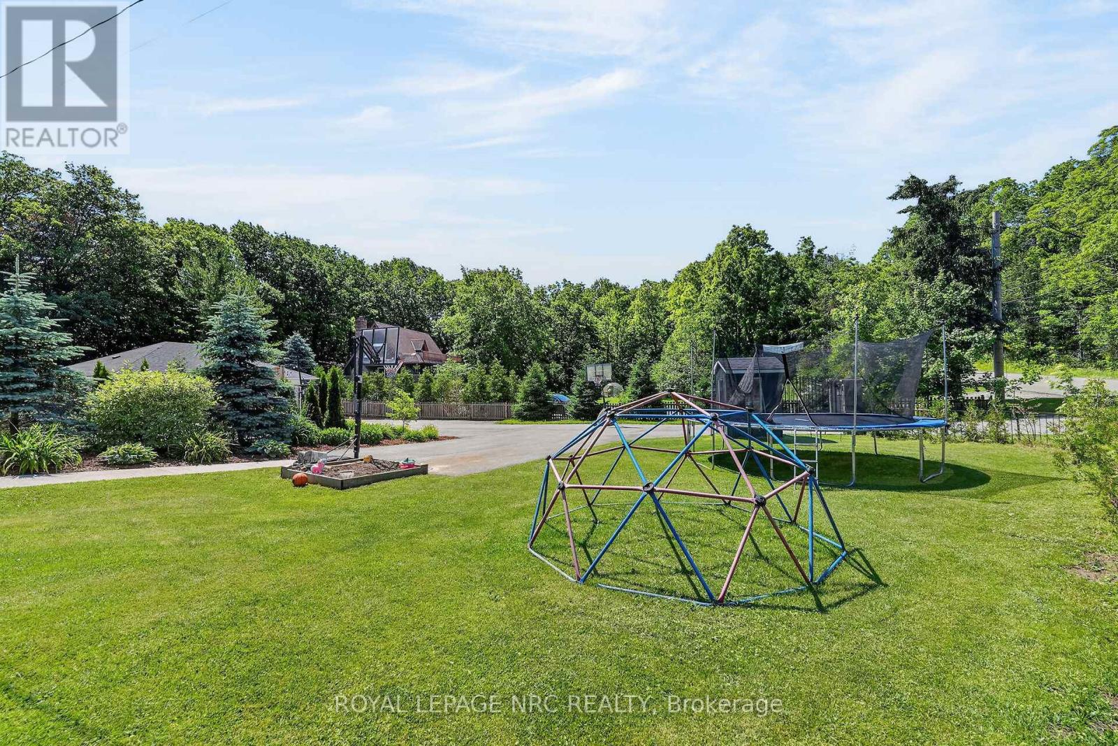 3063 Ninth Street, Lincoln, Ontario  L2R 6P7 - Photo 43 - X13459404