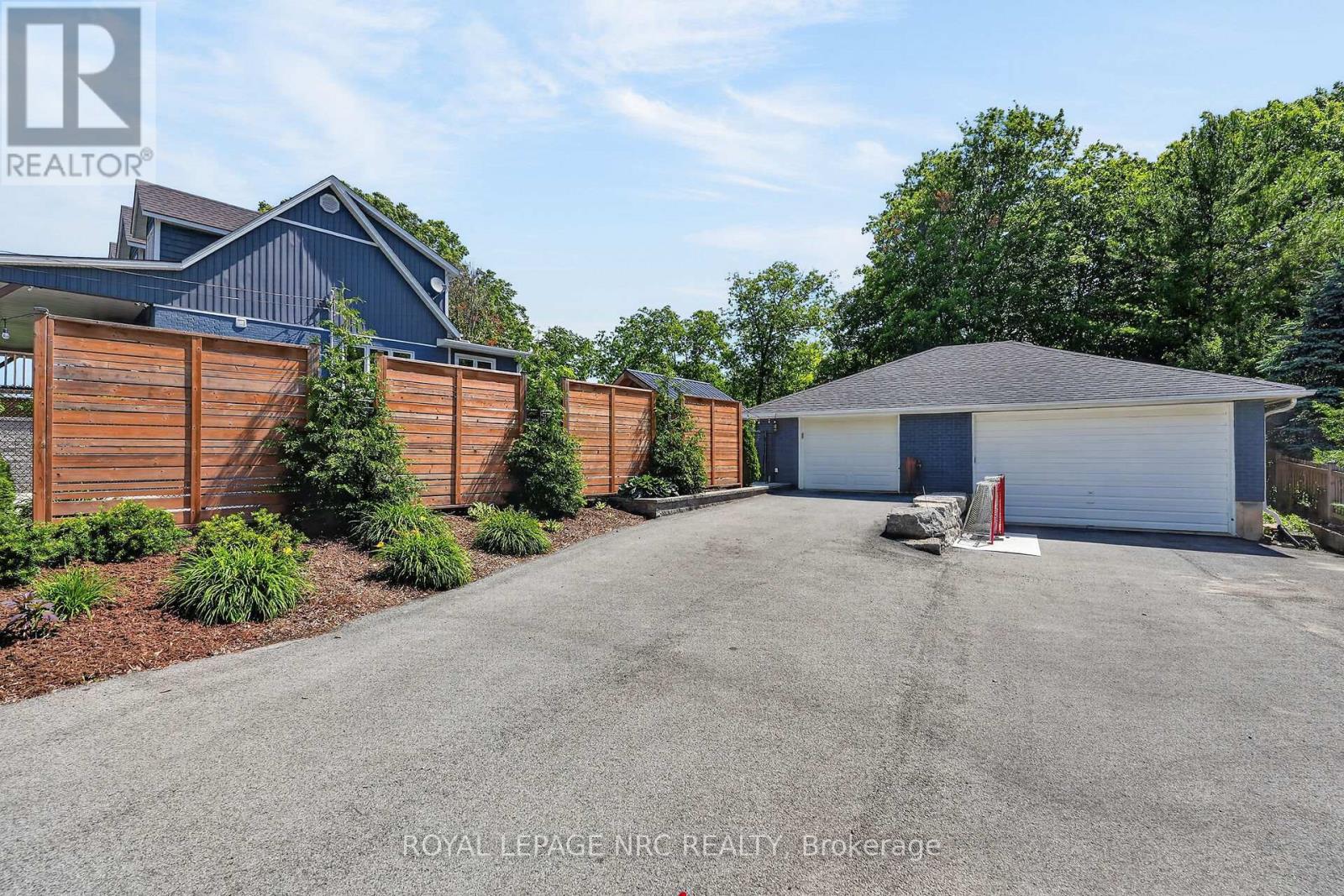 3063 Ninth Street, Lincoln, Ontario  L2R 6P7 - Photo 44 - X13459404