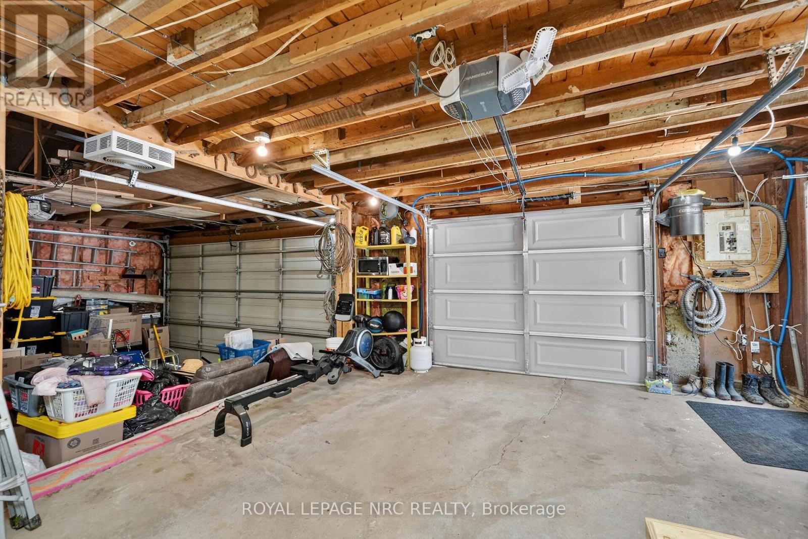 3063 Ninth Street, Lincoln, Ontario  L2R 6P7 - Photo 45 - X13459404
