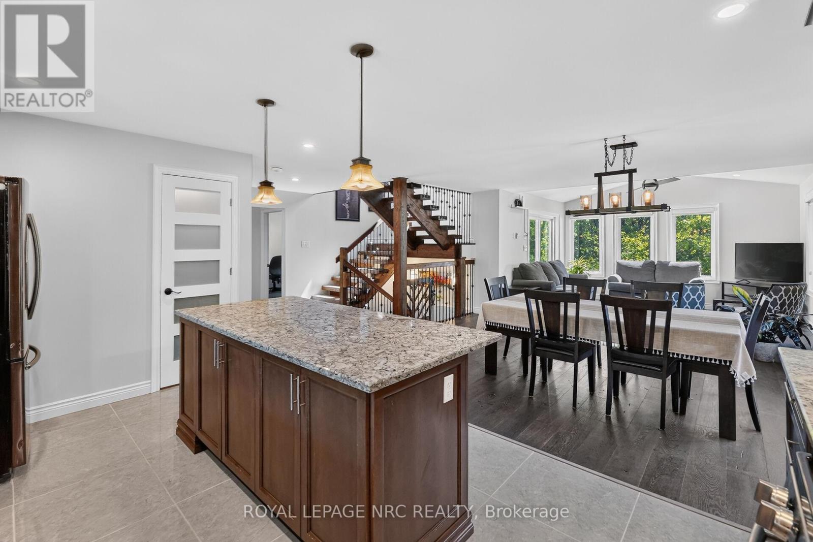 3063 Ninth Street, Lincoln, Ontario  L2R 6P7 - Photo 6 - X13459404