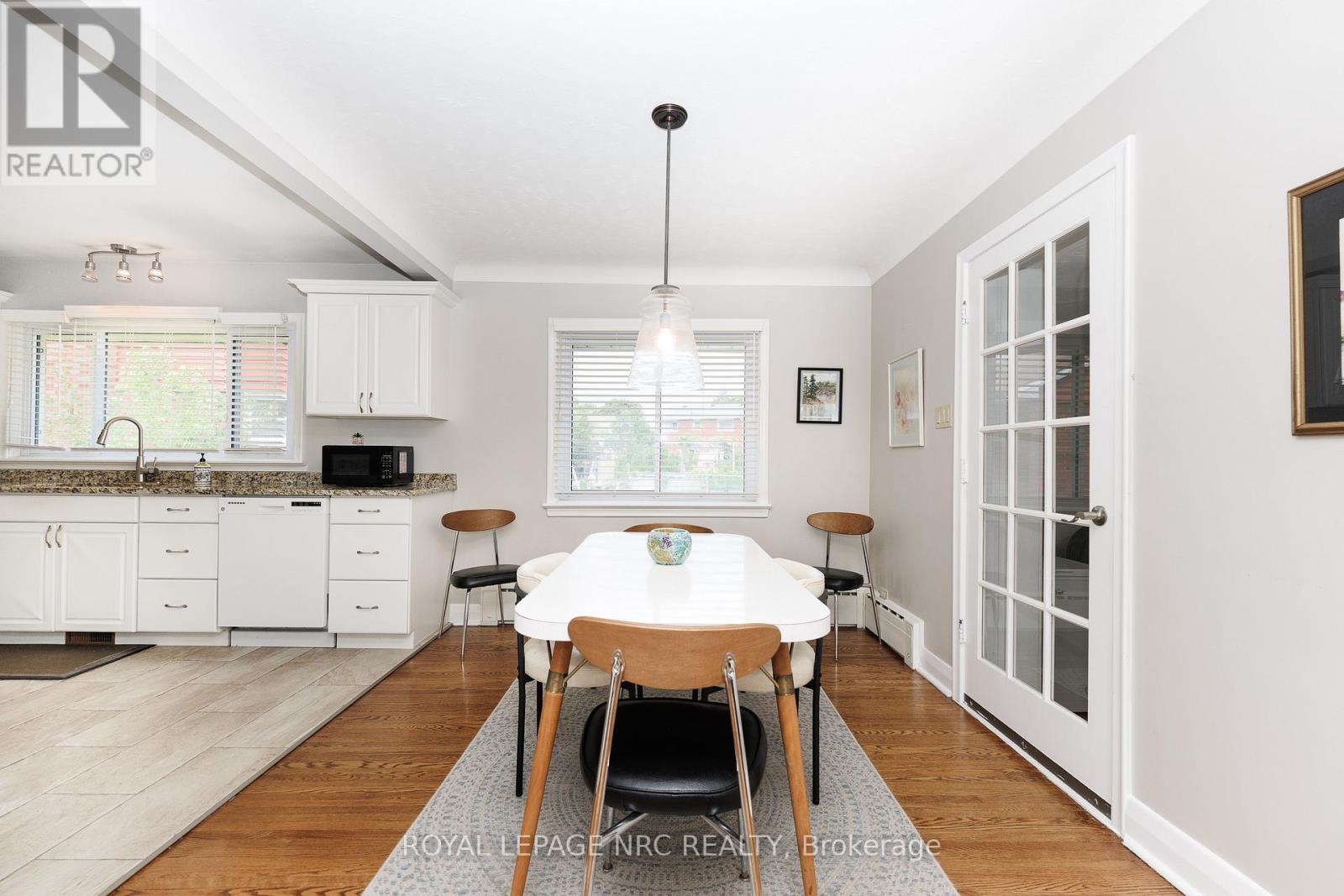 24 Munro Street, Thorold, Ontario  L2V 2V8 - Photo 12 - X13459896