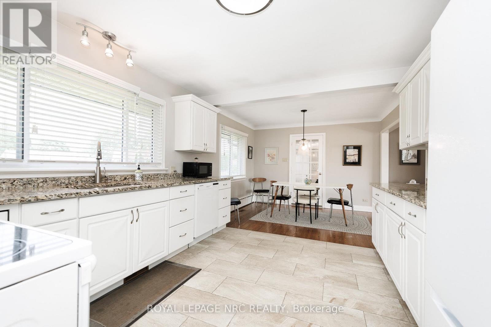 24 Munro Street, Thorold, Ontario  L2V 2V8 - Photo 16 - X13459896
