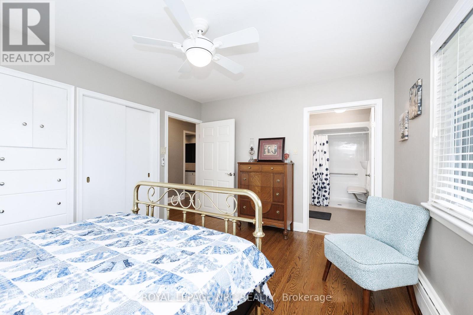 24 Munro Street, Thorold, Ontario  L2V 2V8 - Photo 19 - X13459896