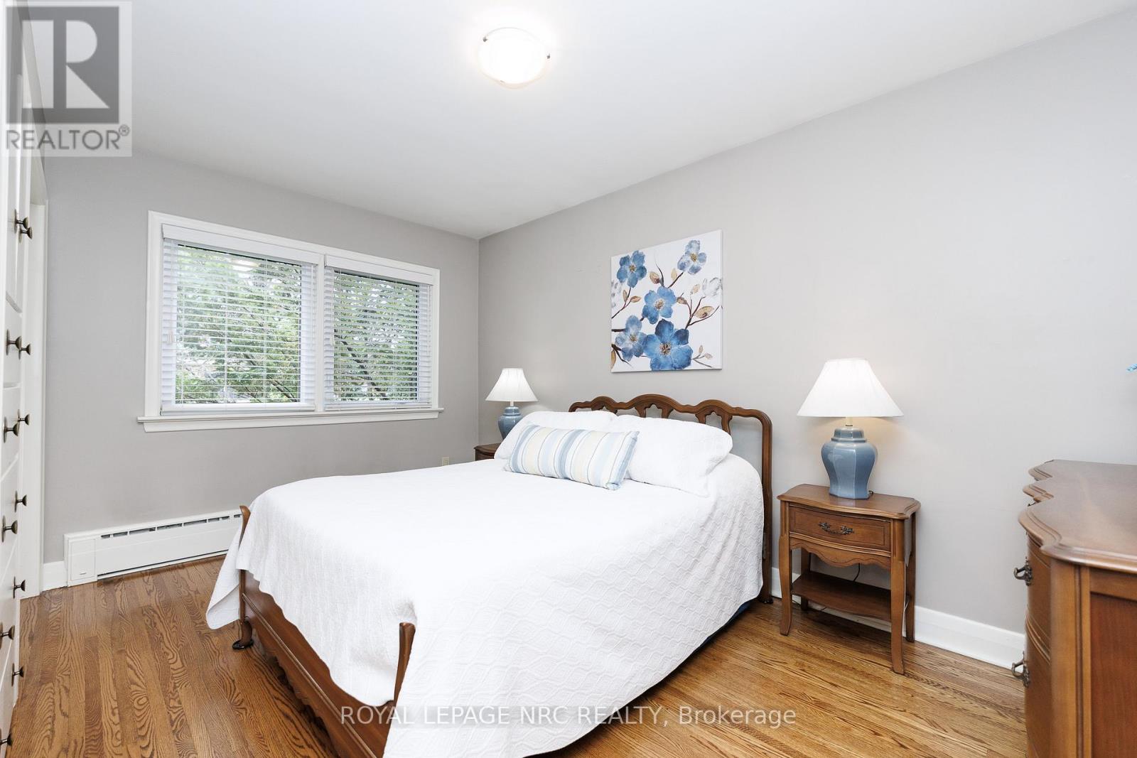 24 Munro Street, Thorold, Ontario  L2V 2V8 - Photo 21 - X13459896