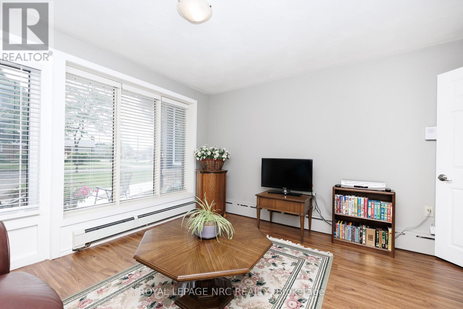 24 Munro Street, Thorold, Ontario  L2V 2V8 - Photo 25 - X13459896
