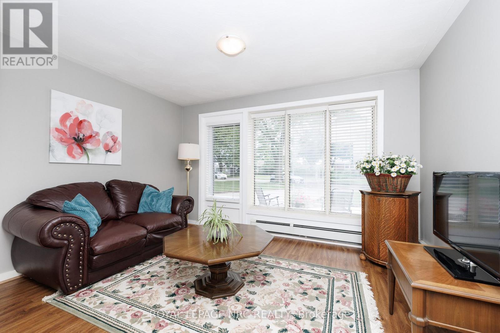 24 Munro Street, Thorold, Ontario  L2V 2V8 - Photo 26 - X13459896