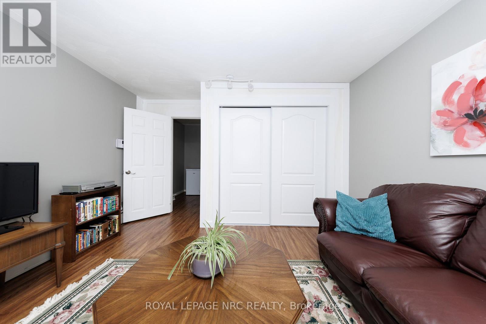 24 Munro Street, Thorold, Ontario  L2V 2V8 - Photo 27 - X13459896