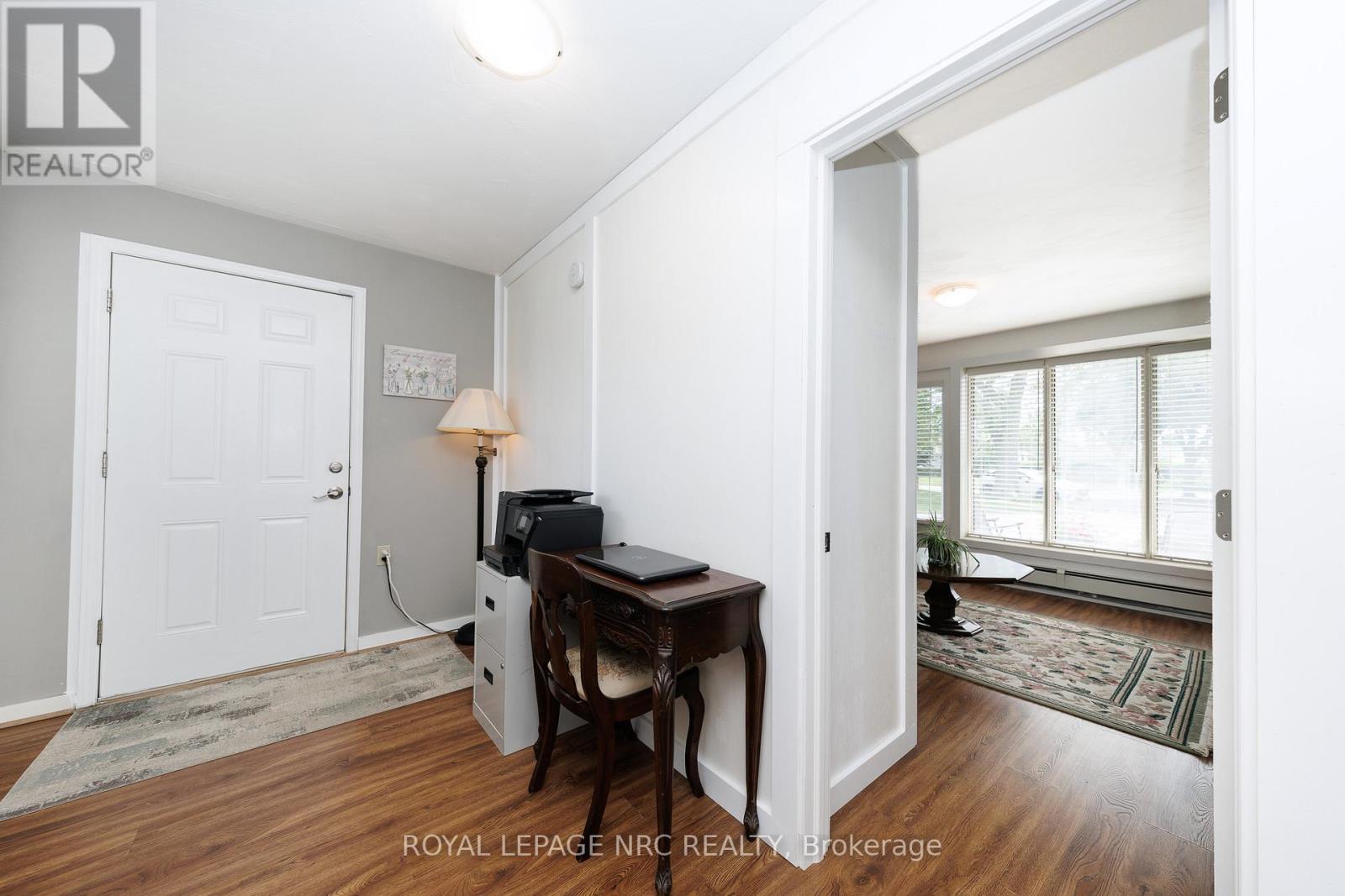 24 Munro Street, Thorold, Ontario  L2V 2V8 - Photo 28 - X13459896