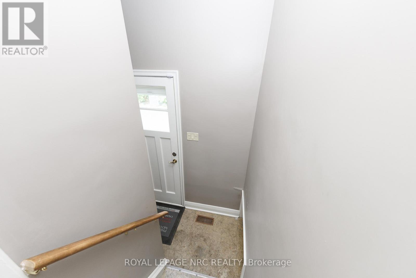 24 Munro Street, Thorold, Ontario  L2V 2V8 - Photo 29 - X13459896