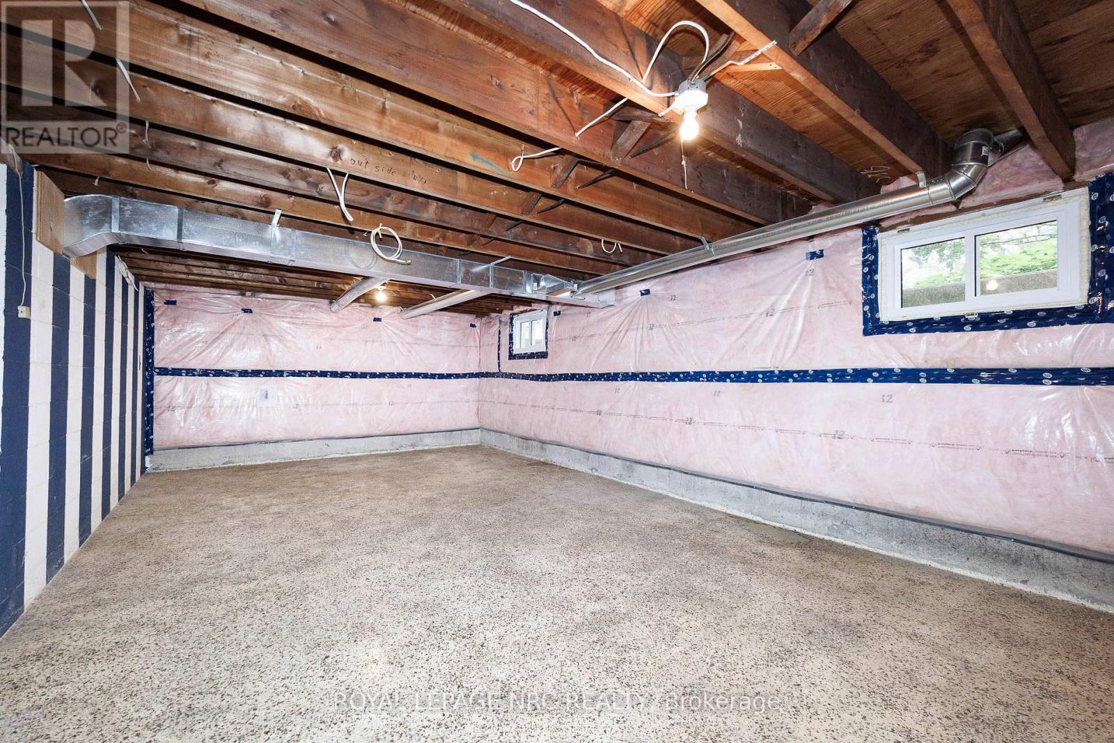 24 Munro Street, Thorold, Ontario  L2V 2V8 - Photo 31 - X13459896