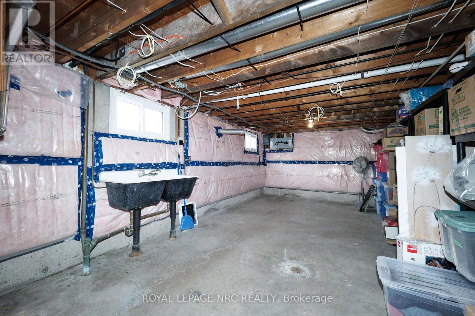 24 Munro Street, Thorold, Ontario  L2V 2V8 - Photo 34 - X13459896