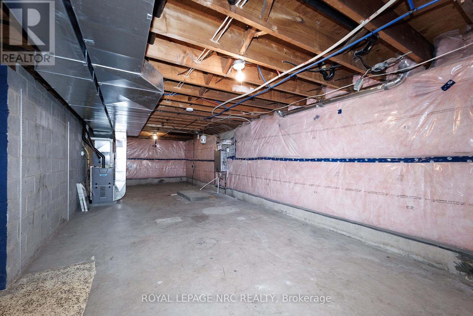24 Munro Street, Thorold, Ontario  L2V 2V8 - Photo 35 - X13459896