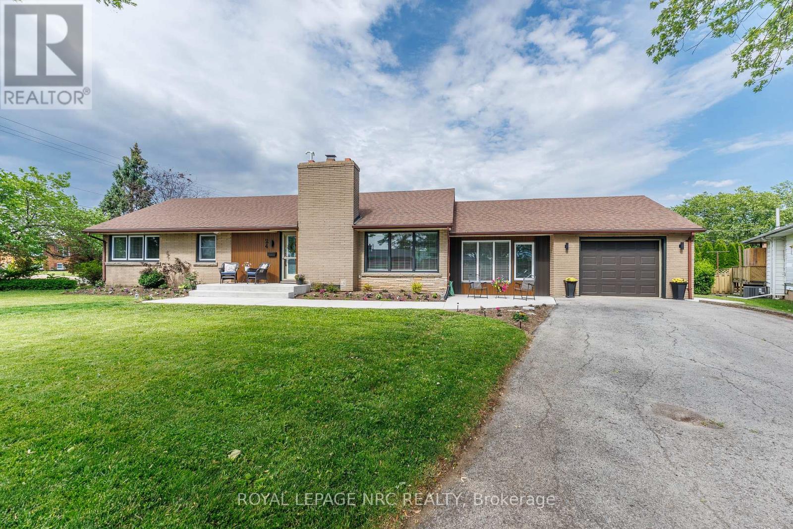 24 Munro Street, Thorold, Ontario  L2V 2V8 - Photo 6 - X13459896