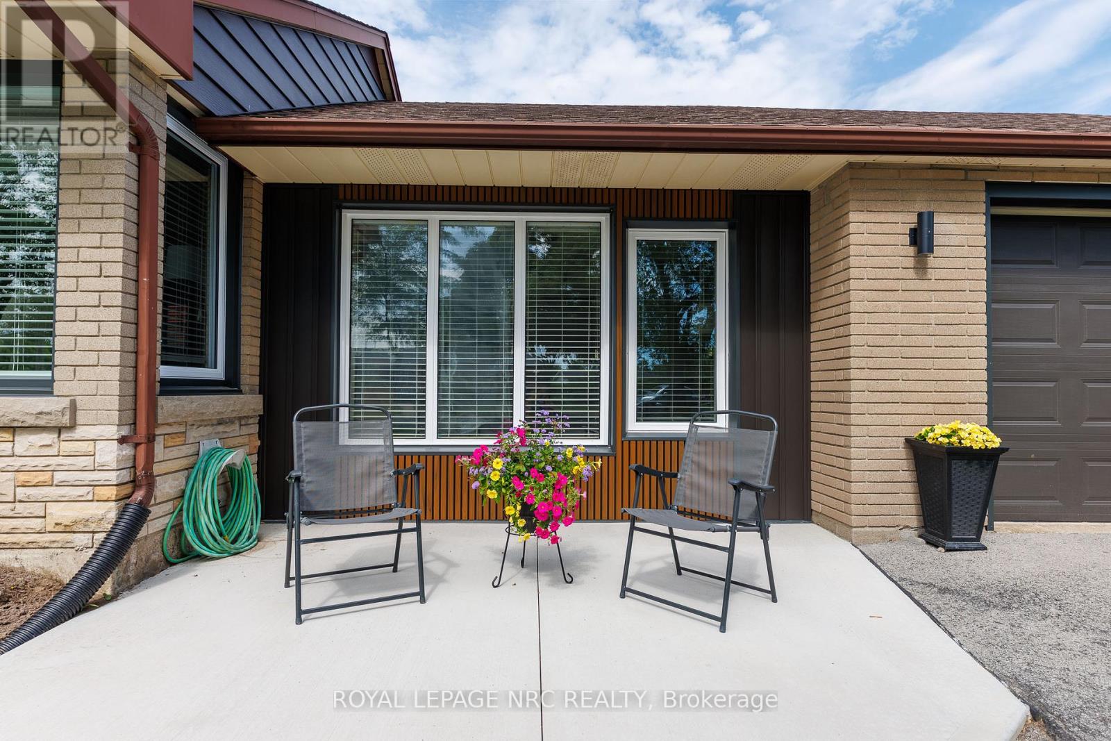 24 Munro Street, Thorold, Ontario  L2V 2V8 - Photo 7 - X13459896