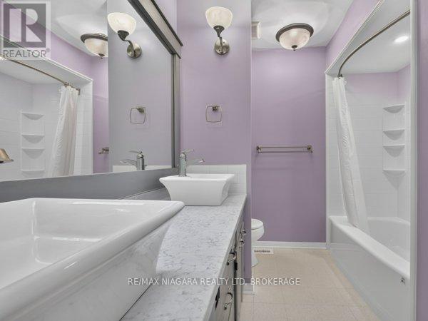 34 Crestcombe Road, St. Catharines, Ontario  L2S 2J4 - Photo 10 - X13459954